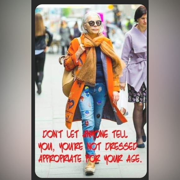 Meet your Posher, Marisa - Picture 3 of 14